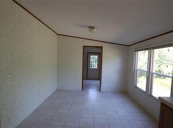 4th image of 5302 County Road 2507