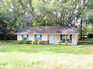 17441 Us Highway 231, Titus, AL 36080