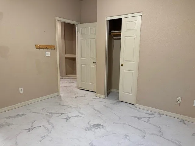 1486 Riverfront Dr — Photo 20