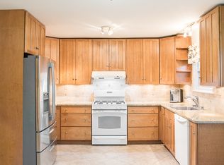 225 Old Croton Rd, Flemington, NJ 08822