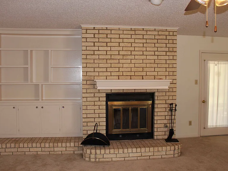 2803 Aspen St — Photo 7