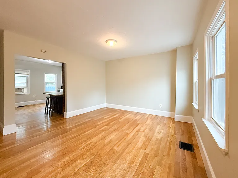 5 Sexton Ct — Photo 4