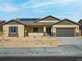 12359 Bear Ridge Way, Victorville, CA 92392