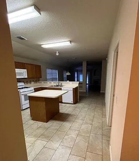 17414 S Summit Canyon Dr — Photo 4