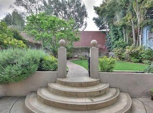1849 Filbert St, San Francisco, CA