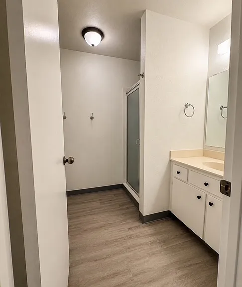 3641 Clayton Rd #36 — Photo 11