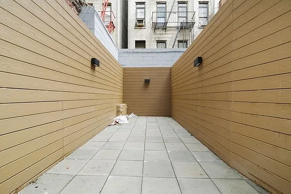 Rented by REAL New York | media 13