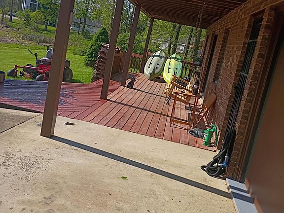 5th image of 1425 County Road 1688
