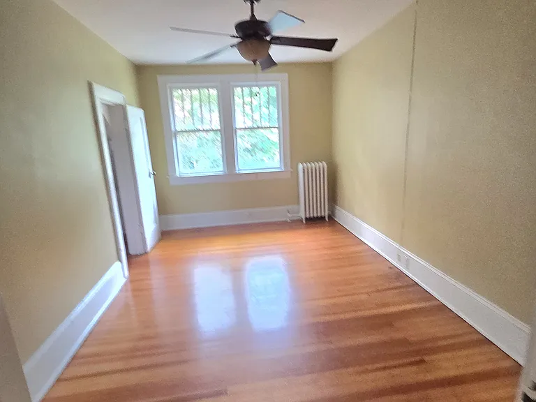 1113 Winona Ave SW — Photo 13