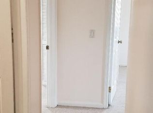 17 Paroubek St, Little Ferry, NJ 07643