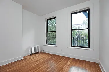 Rented by OGI Management