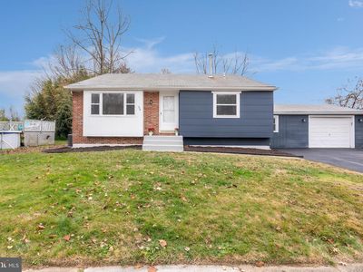 204 Pine Ave, Salem, NJ, 08079