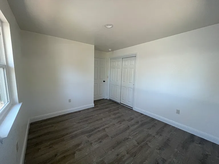 1791 Adams St — Photo 9