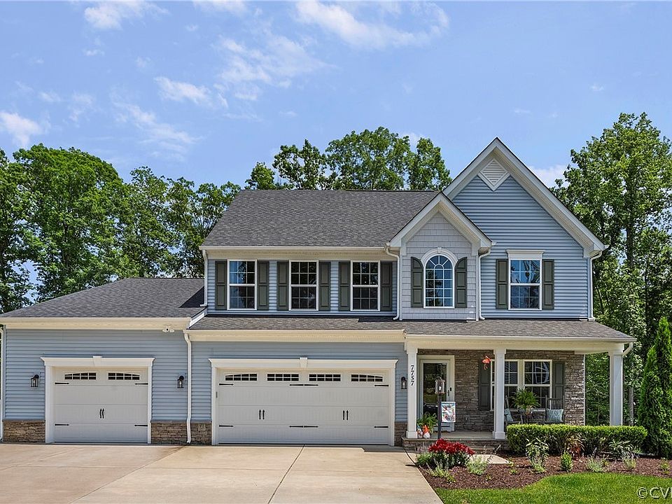 1st image of 7757 Sedge Dr