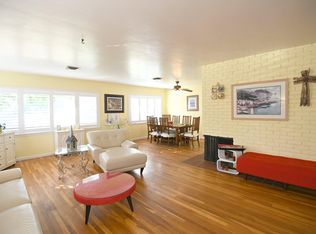 2706 Foothill Blvd, Redding, CA 96001