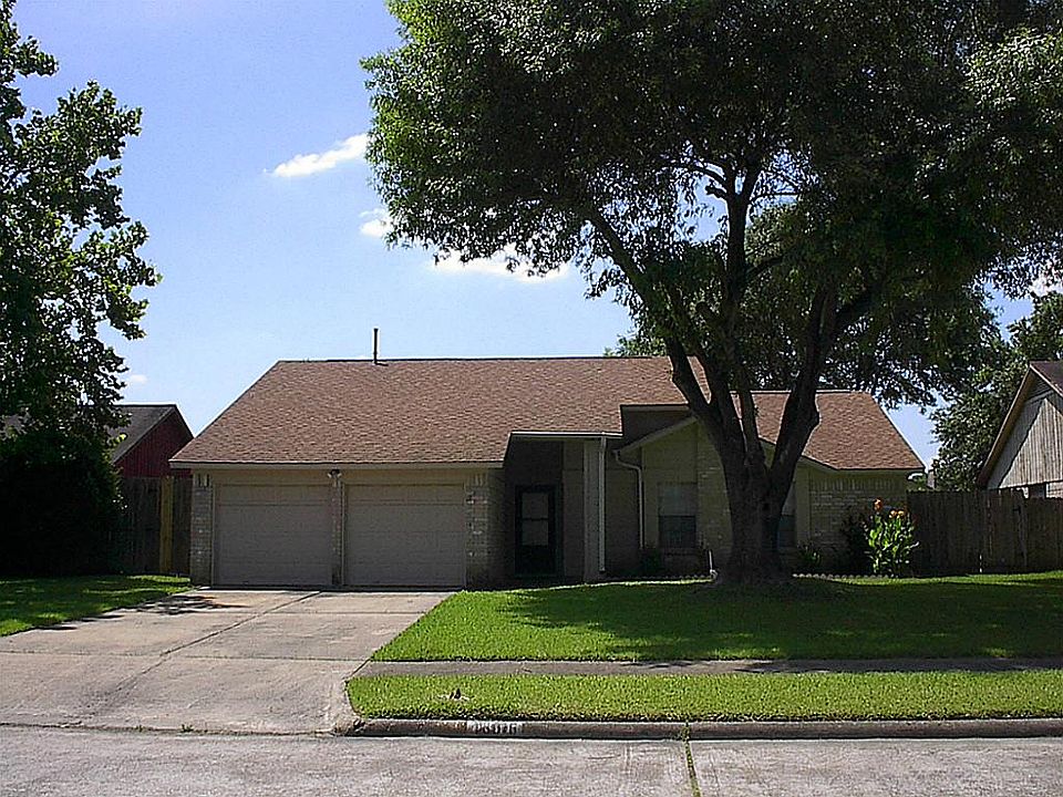 1st image of 16015 Sierra Grande Dr