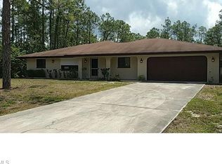 1320 Washington Ave, Lehigh Acres, FL 33972