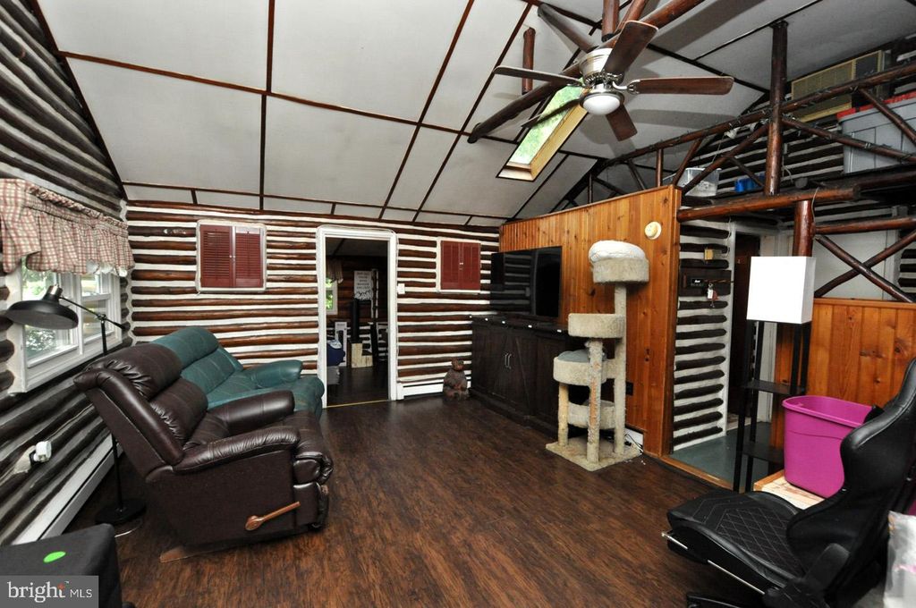134 Taunton Blvd, Medford, NJ - View 6