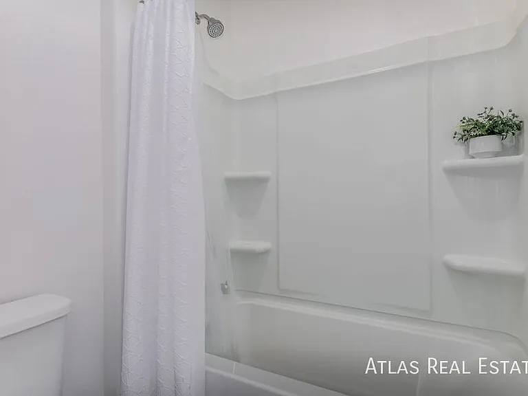 15149 S 186th Ln — Photo 12