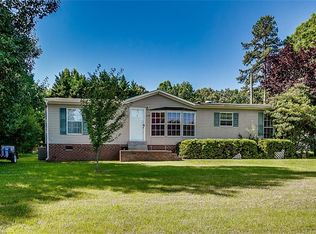 3035 Nc Highway 49 S, Asheboro, NC 27205