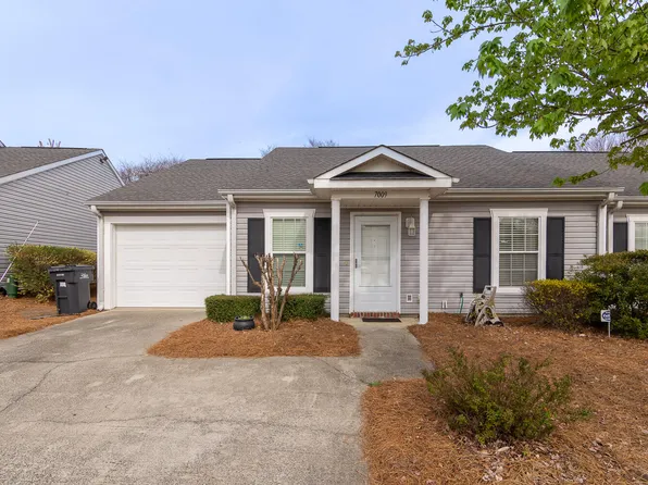 7009 ANTILLES Drive, Augusta, GA 30909