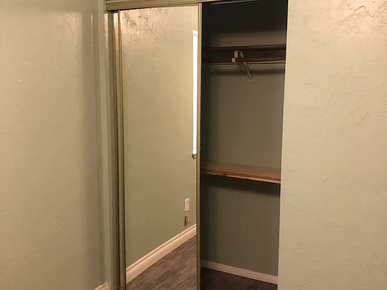 63617 Hunters Cir — Photo 17
