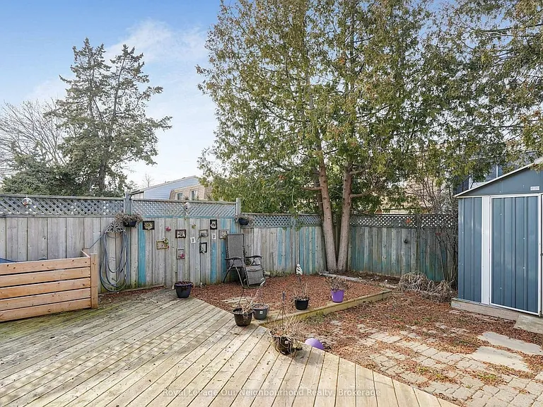 1669 Alwin Cir — Photo 30
