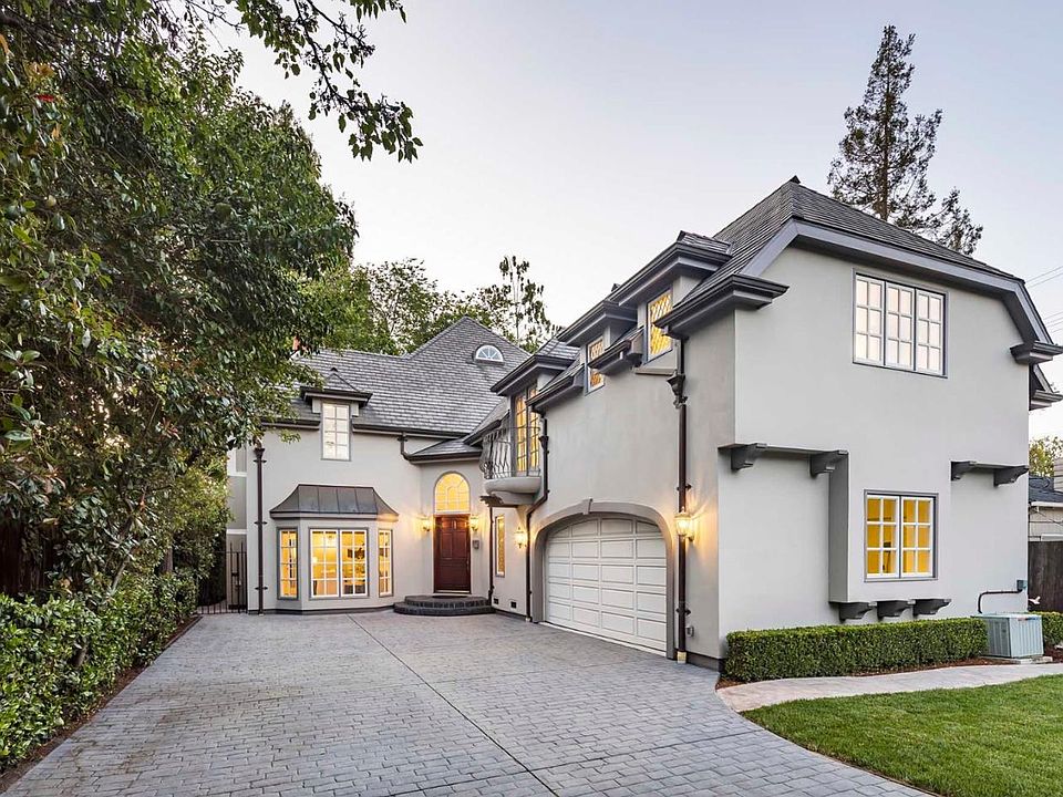 1st image of 2020 Ashton Ave