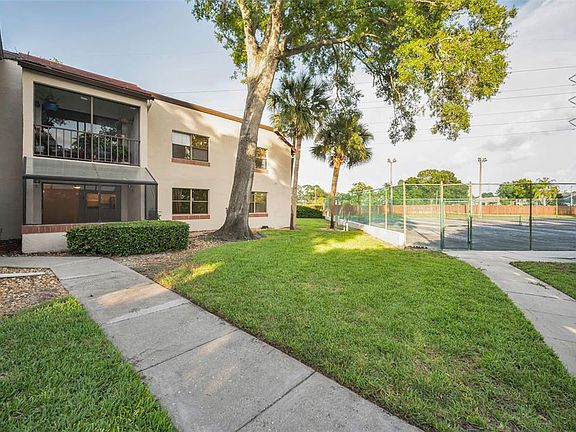 5th image of 2971 ESTANCIA BOULEVARD #412