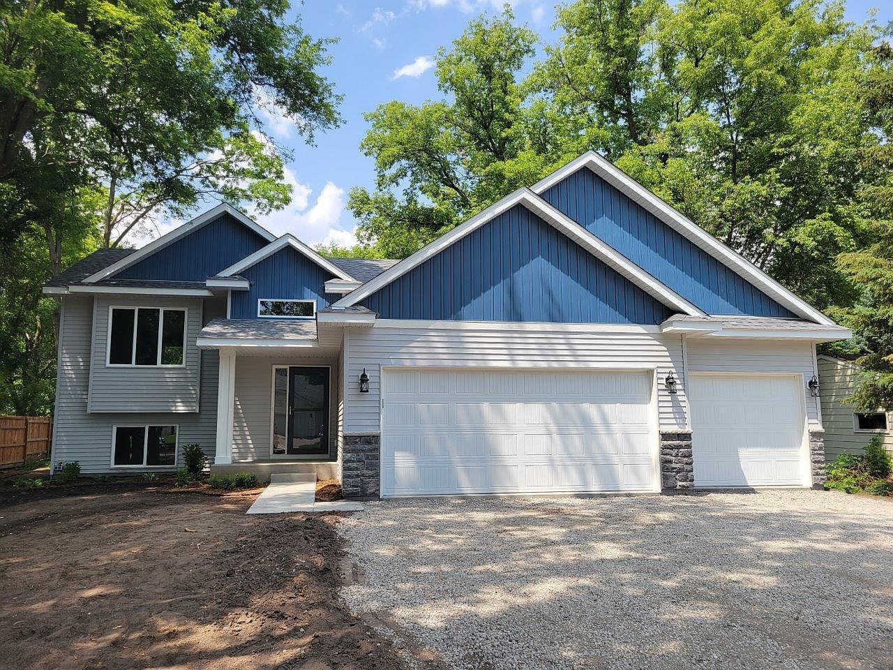 1041 2nd St, Saint Paul Park, MN 55071 Zillow