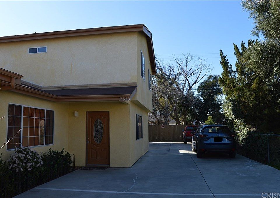 1st image of 7513 Milwood Ave