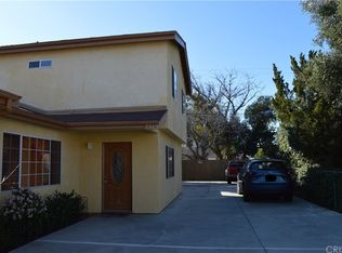 7513 Milwood Ave, Canoga Park, CA 91303