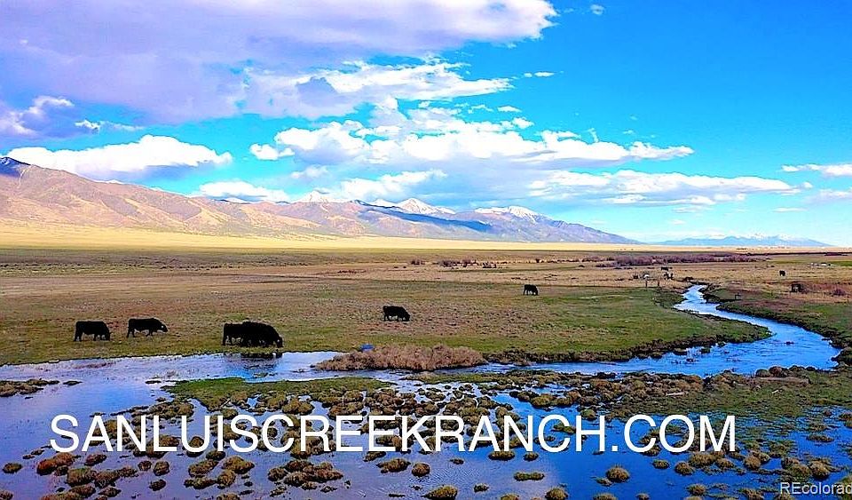 0 Co Road Jj 5, Villa Grove, CO 81155 Zillow