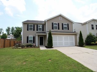 2945 Whittier Way, Cumming, GA 30040