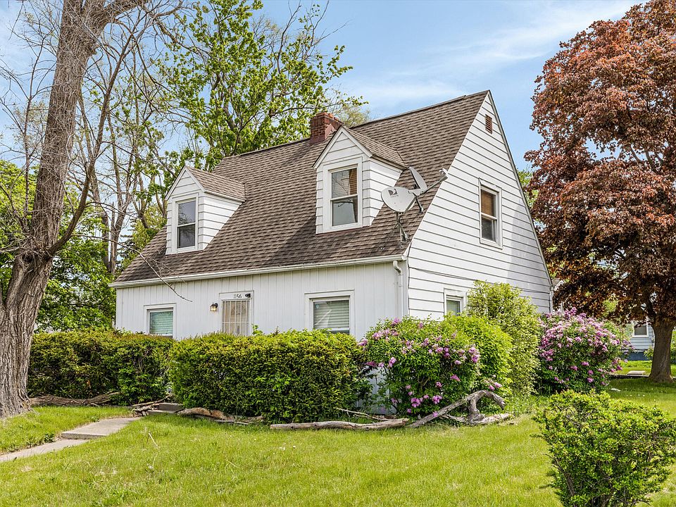 1st image of 1156 Joslyn Ave