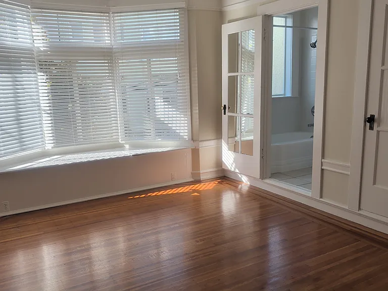 1449 Washington St #7 — Photo 15