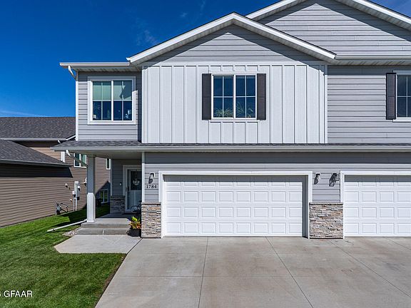 2nd image of 1784 Tobi Ln