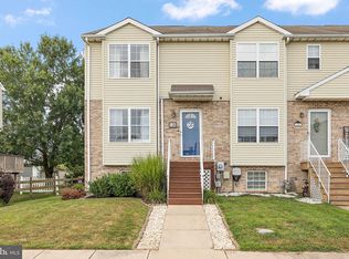 126 Vincent Cir, Middletown, DE 19709