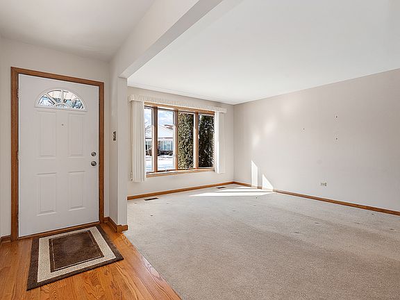2nd image of 17107 Kamp Ct #21