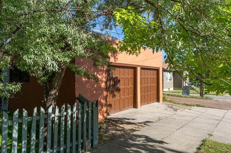 846 11th Ave Helena MT Zillow