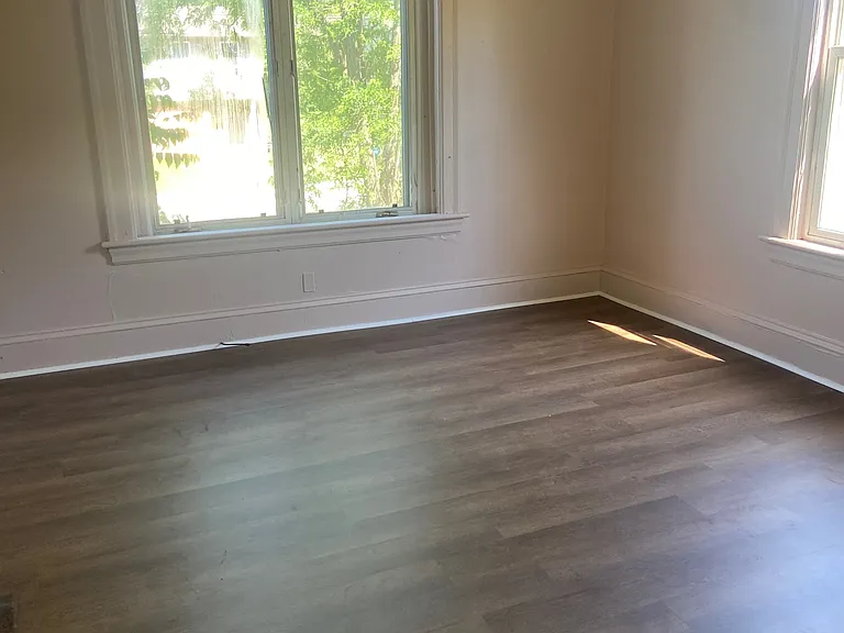 918 S Martin Luther King Jr Dr #3 — Photo 1