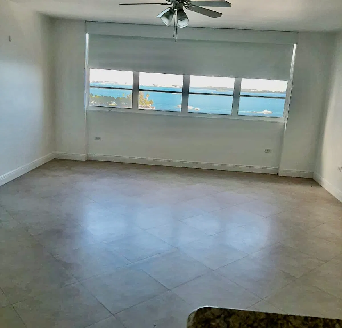 Studio, 580 sqft, $2,400 — Photo 1