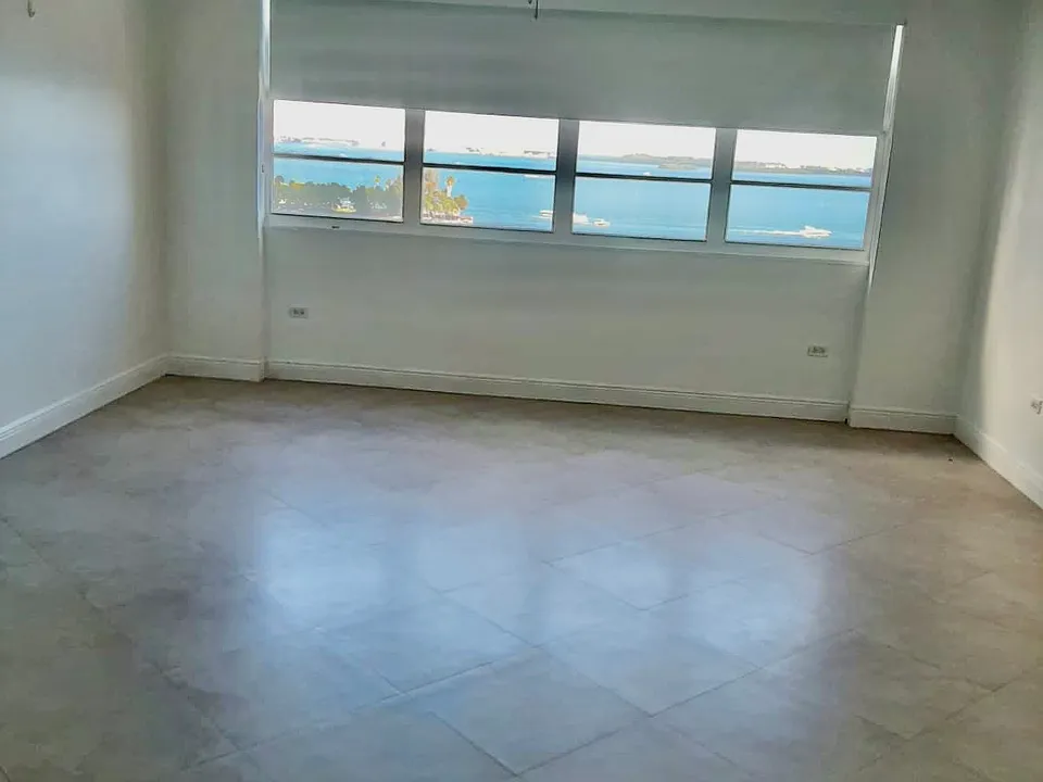 999 Brickell Bay Dr #1103