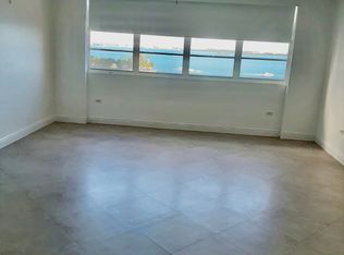 999 Brickell Bay Dr APT 1103, Miami, FL 33131