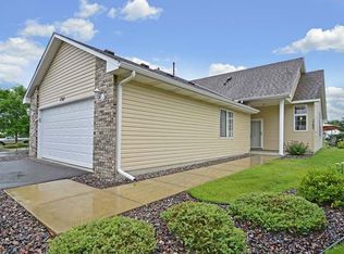 1762 Ojibway Dr, Centerville, MN 55038