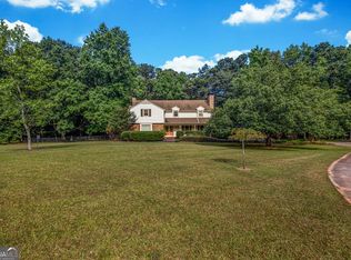 2470 Flippen Rd, Stockbridge, GA 30281