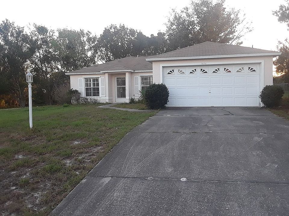 1st image of 1974 Hunter Ave