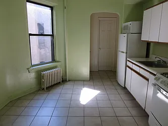 Rented by Majesty Management