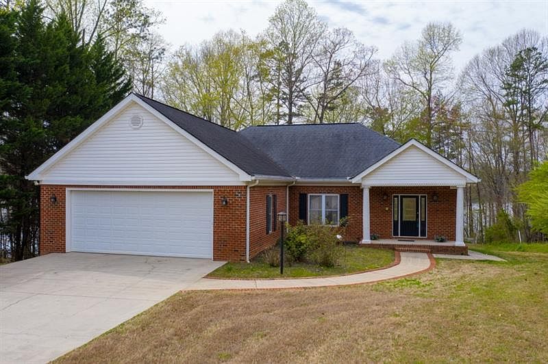 1st image of 77 Old Friendship Ln