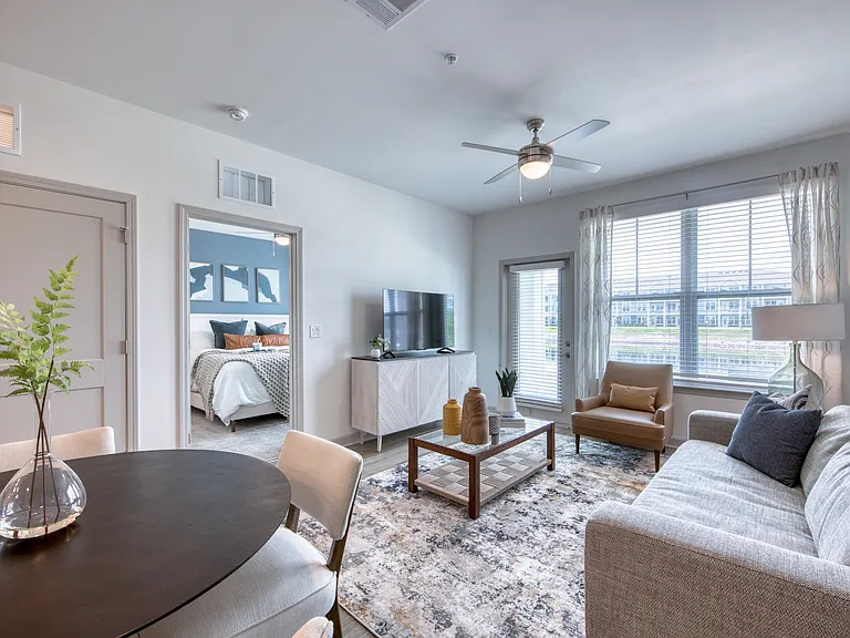 The Pointe at Palm Bay — Photo 91